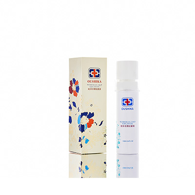 赛罕万能抗菌喷雾