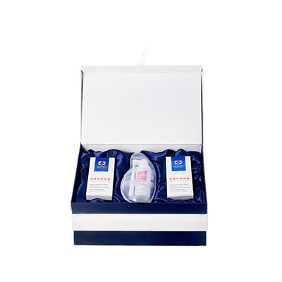 赛罕阴道抑菌护理套盒