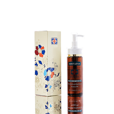 赛罕男女外阴洗液