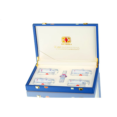 恢复自洁系统套赛罕