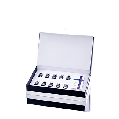 私密回春抗衰紧致套赛罕