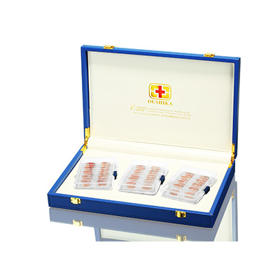 赛罕子宫排毒套