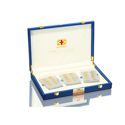 赛罕滋润收紧套