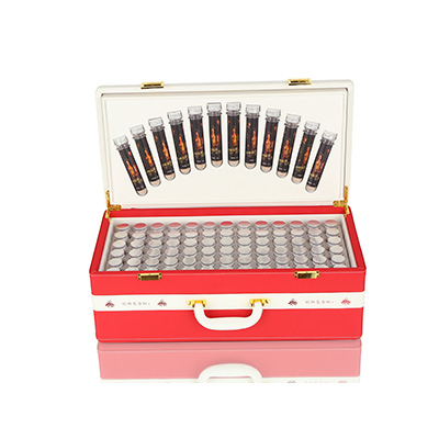 赛罕卵巢抗衰复合粉