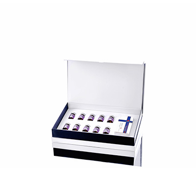 赛罕严重问题修复套