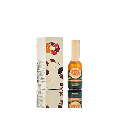 赛罕备孕期日常卫生护理精华