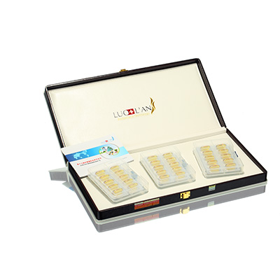 赛罕养巢紧润套