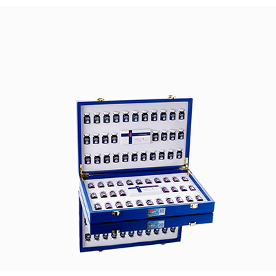 赛罕润芯综合版