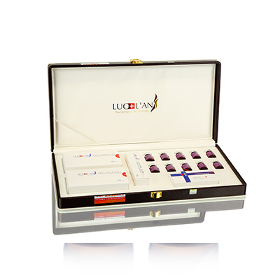 赛罕养芯修复综合版