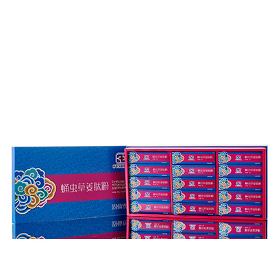 赛罕调经养气汤